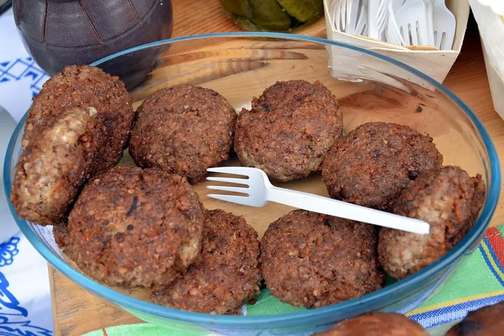 Rediscovering the South African tradition of ‘padkos’