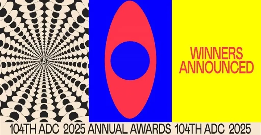 2 South African agencies awarded in Global ADC 104th Annual Awards