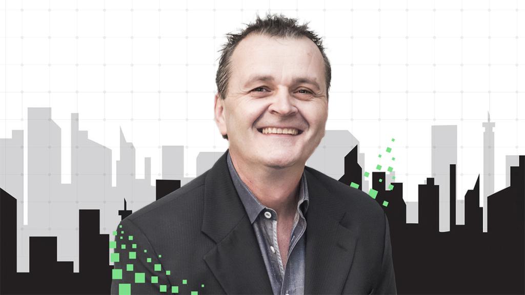 Business Talk – Phil Wilson explains how South Africans can enjoy a stable retirement