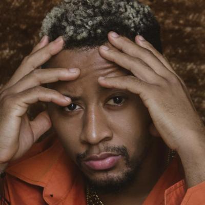 Everyday habits that destroy your skin and hair health