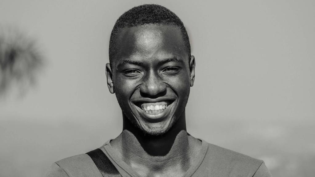 4 ‘Healthy’ foods that are quietly wrecking your teeth