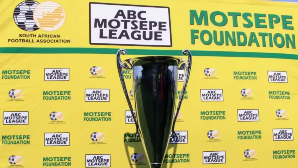 High Court clears way for Motsepe Foundation Championship kick-off