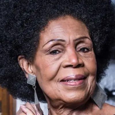 Abigail Kubheka’s 68 years in the industry to be honoured in concert