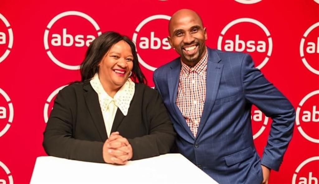 Absa powers youth potential as headline partner of the NextGen Impact Summit in Mpumalanga
