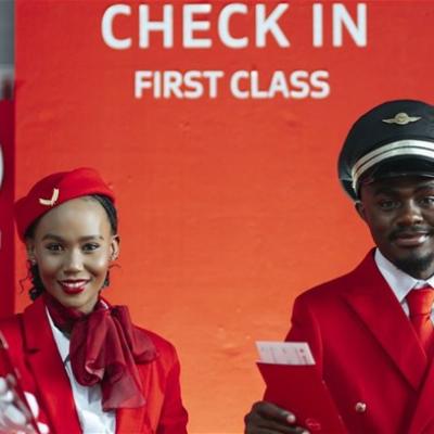 Absa unlocks world of travel with new app-based travel booking platform