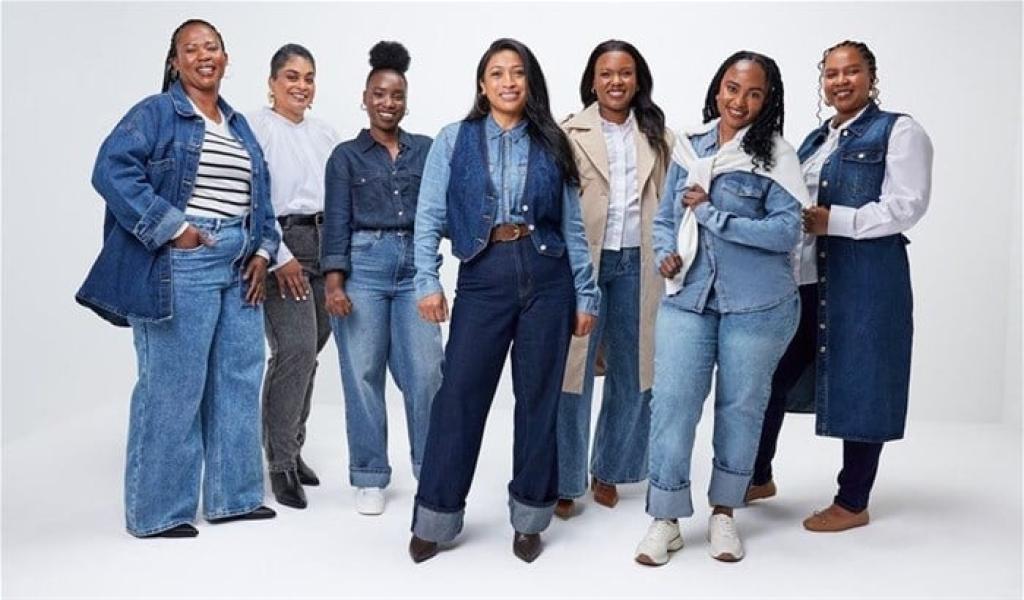 Ackermans celebrates its female employees’ dedication and passion