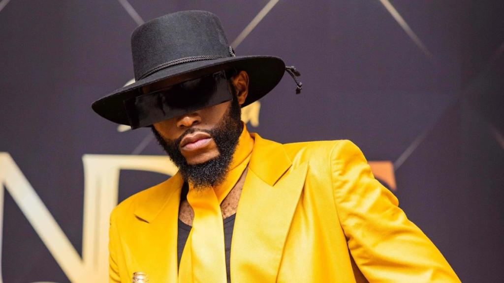 Savanna Presents: The weekend Of marvels in Durban this July