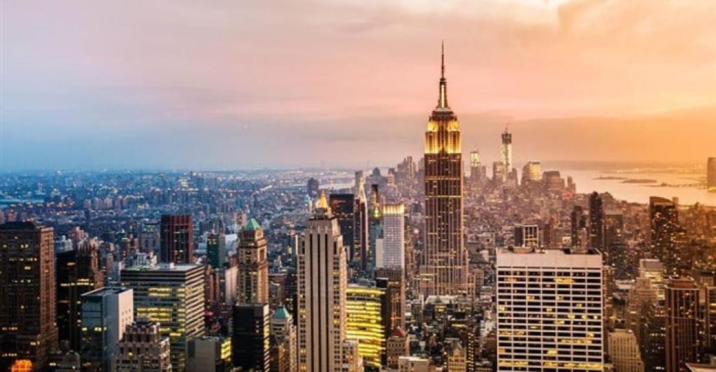 AdForum Summit includes key meeting with Omnicom Advertising Group leadership