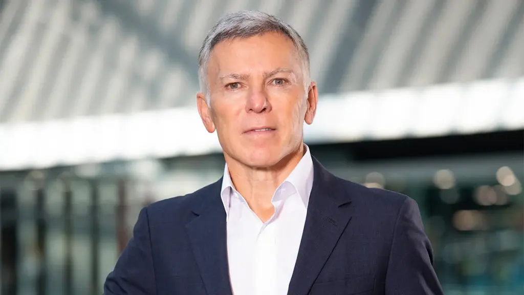 Discovery’s R15 billion bet begins to pay off