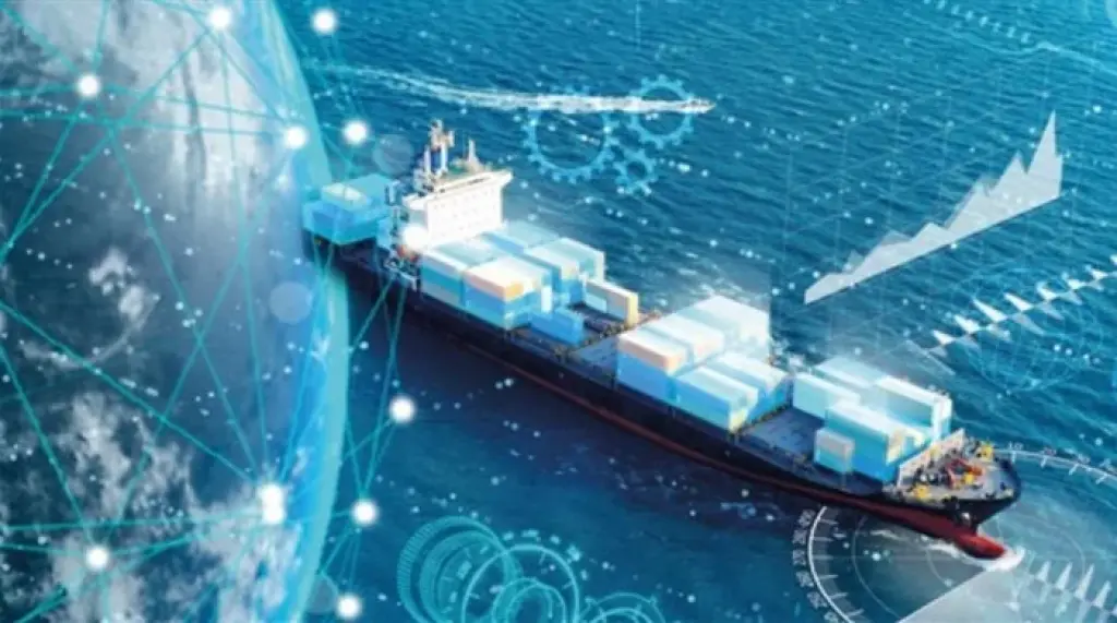 Afreximbank launches African Trade Report 2025