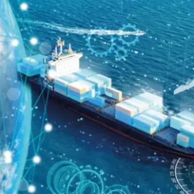 Afreximbank launches African Trade Report 2025