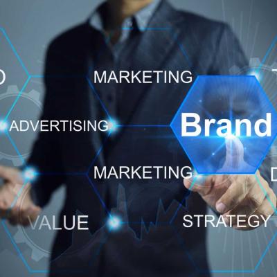 Africa top 200 report: South African brands take top 10 spots