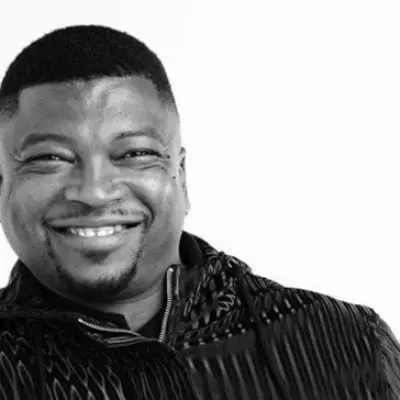 The next global marketing frontier: Africa’s creator economy