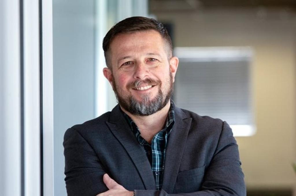 Agentic AI empowers banks with smart tools for digital-age advantage