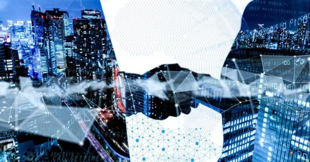 AI, identity, and the future of finance: Why personhood matters more than ever