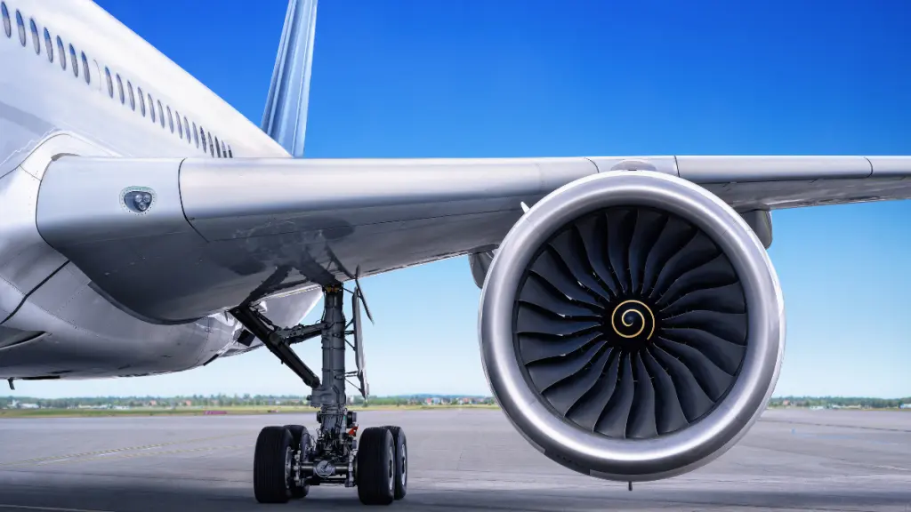 New international flight launching in South Africa this year