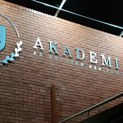 Private Afrikaans university getting two new campuses