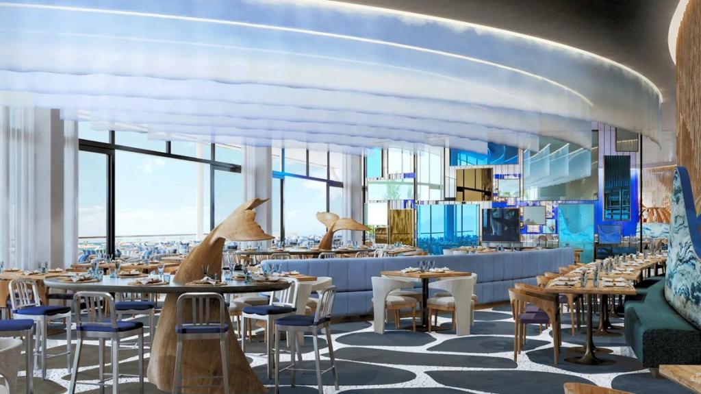 A New way to holiday with Club Med: All-Inclusive Magic Hits South African Shores