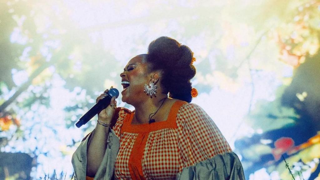 Monday Motivation: The ultimate playlist to start your week strong