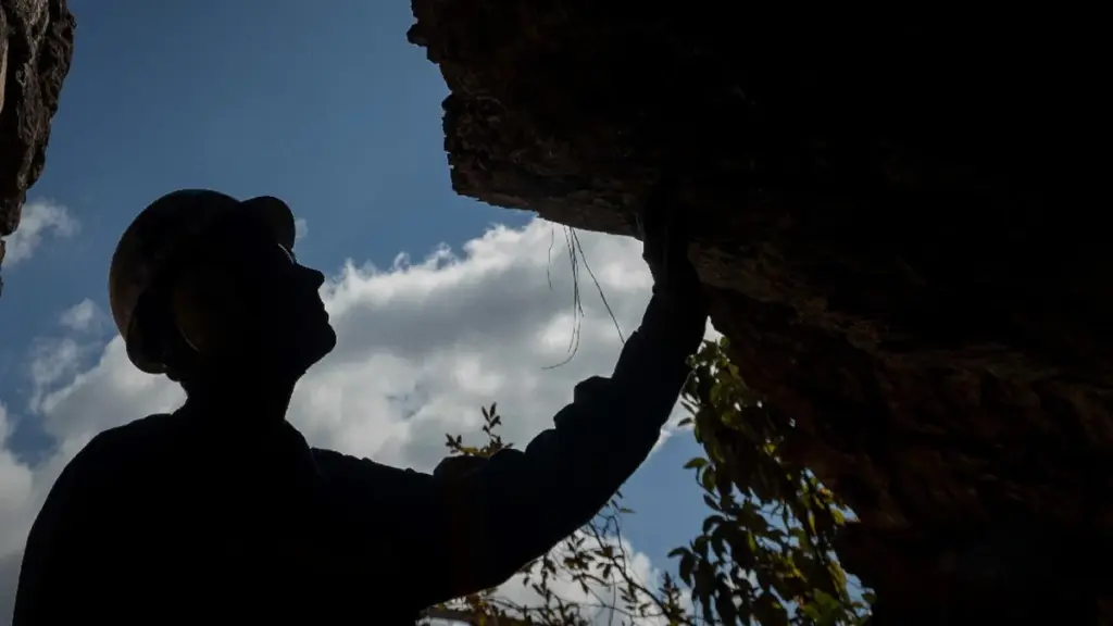 Billions flow out of South Africa as British giant heads for the door