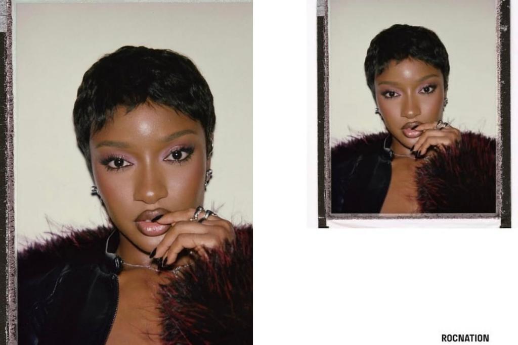 Ayra Starr joins Jay-Z’s Roc Nation, but at what cost?