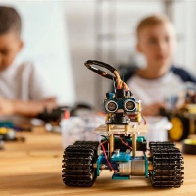 Back to basics: SA delays mandatory Coding and Robotics in schools