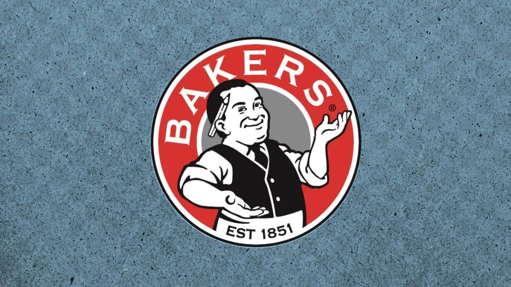 The family that founded South Africa’s most famous biscuit company