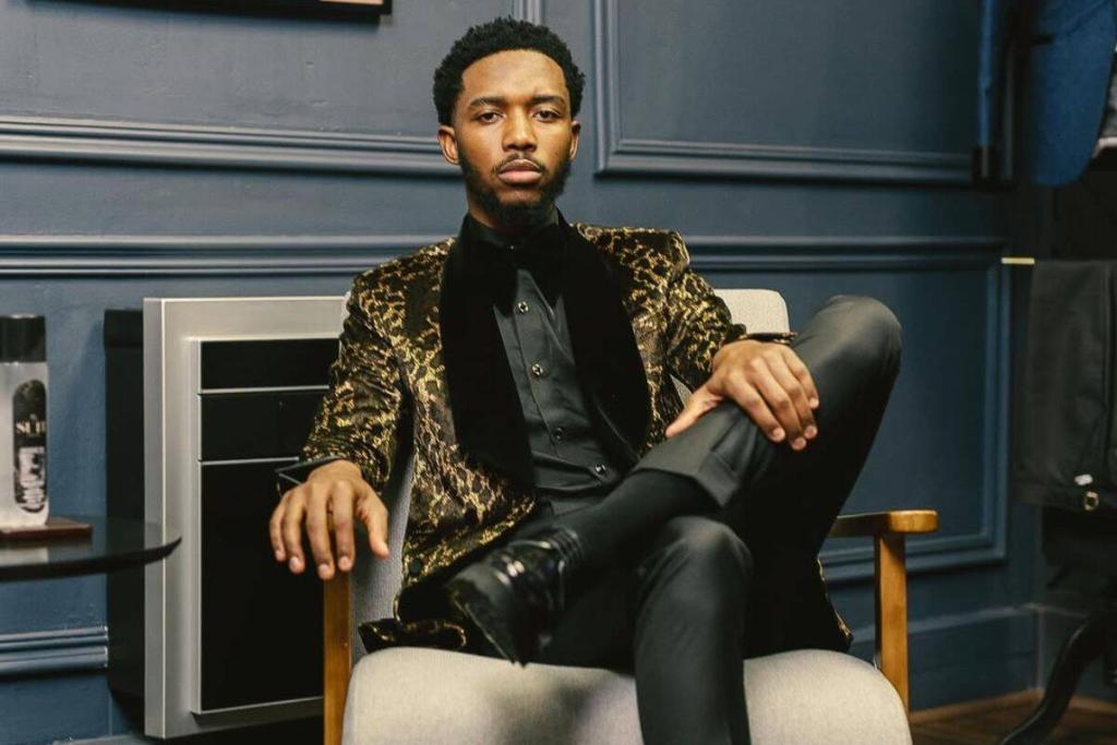 Big Brother Mzansi opens search for Sweet Guluva’s successor in season six