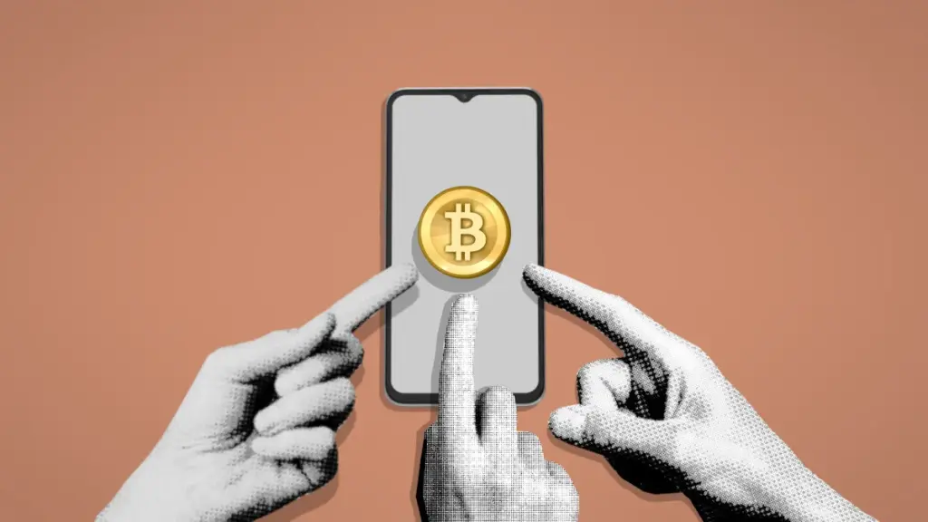 Serious implications for anyone trading bitcoin and other crypto assets in South Africa