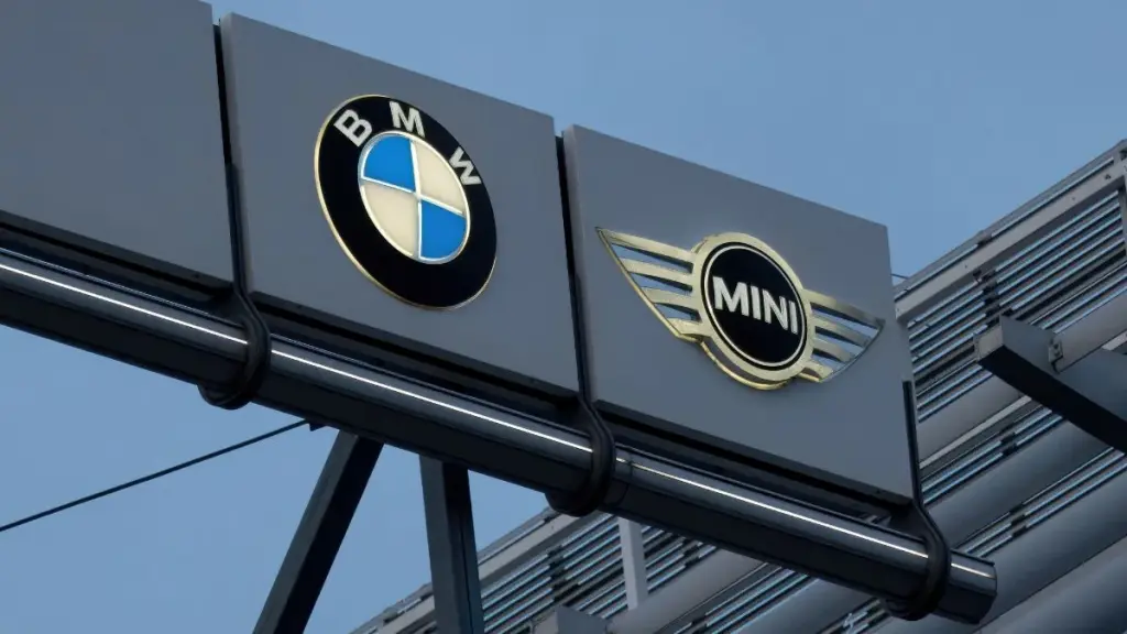Another major car brand closing dealerships across South Africa