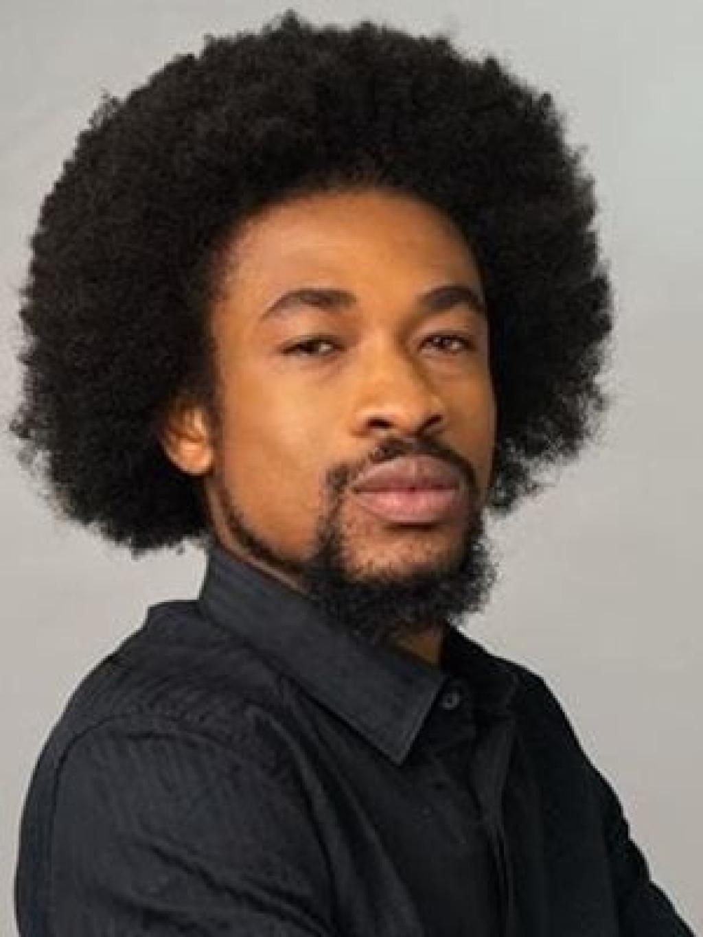 Only the brave make impact: Africa’s wake-up call from Cannes