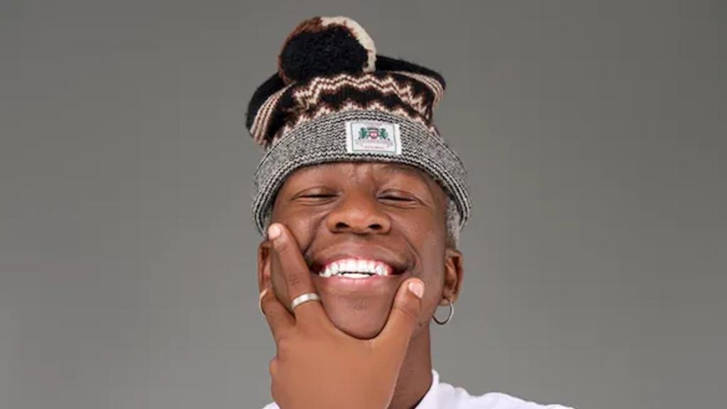 7 Young creatives to look out for