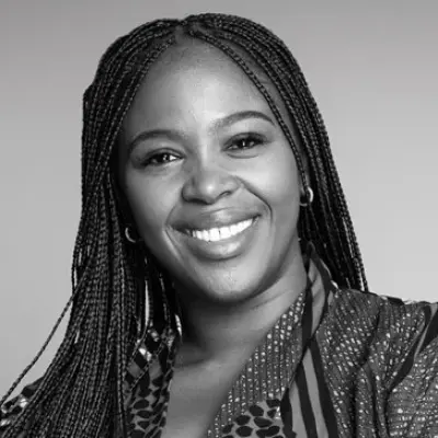 Lobengula's Brenda Khumalo is pioneering a new era of the misfits