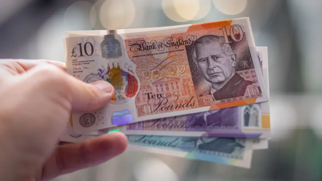 These are the billionaire South Africans living in the US, UK and Australia