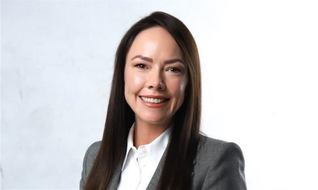 #MandelaMonth: Building futures, not just filling roles