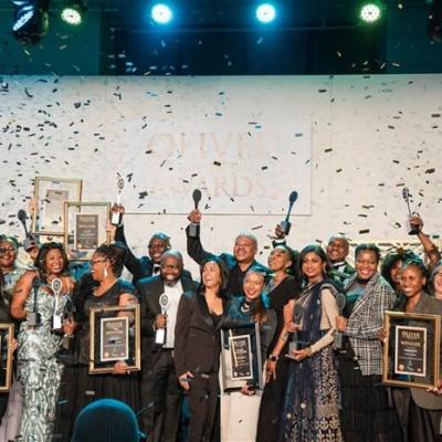 South Africa’s business elite: This is your moment to shine