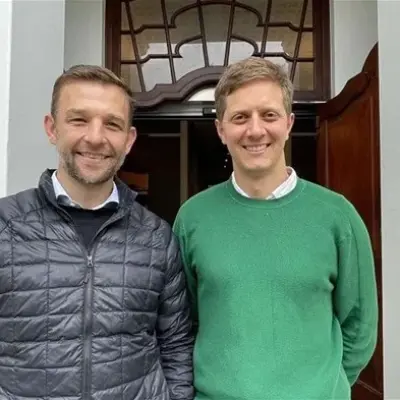 ButtaNutt secures a 54% equity investment from PSG Group