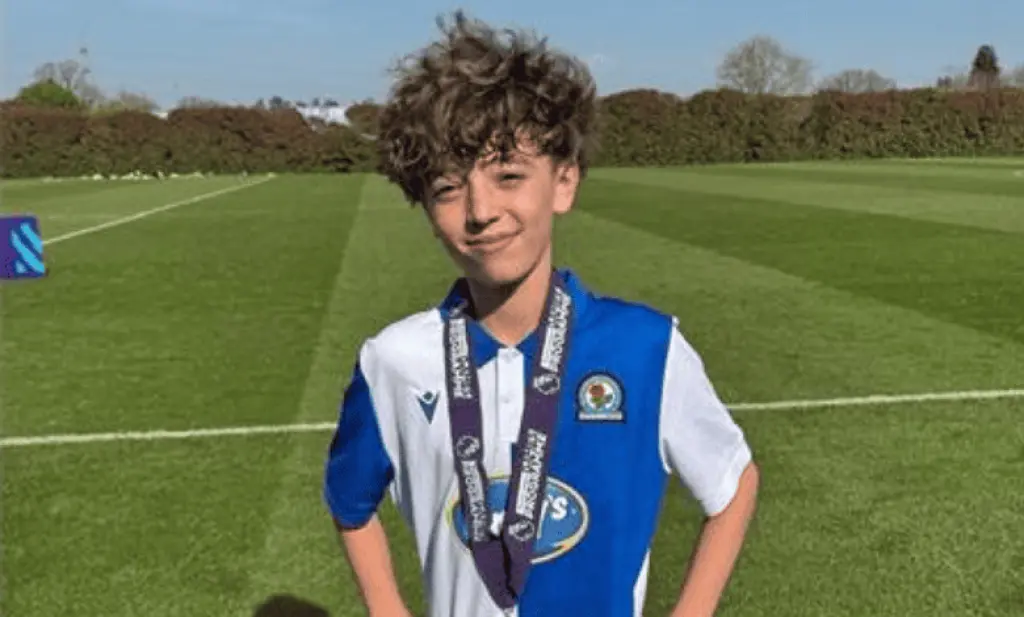 Confirmed: Chelsea sign SA youngster Schaper