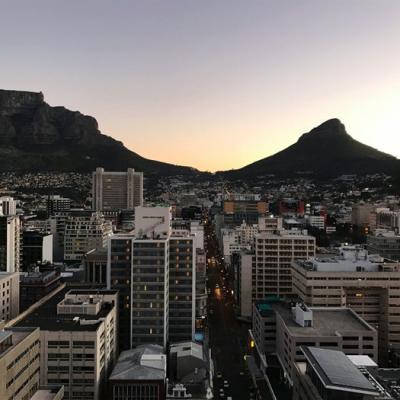Cape Town to host Africa’s first creative-tech hub backed by UNDP, Uvu Africa
