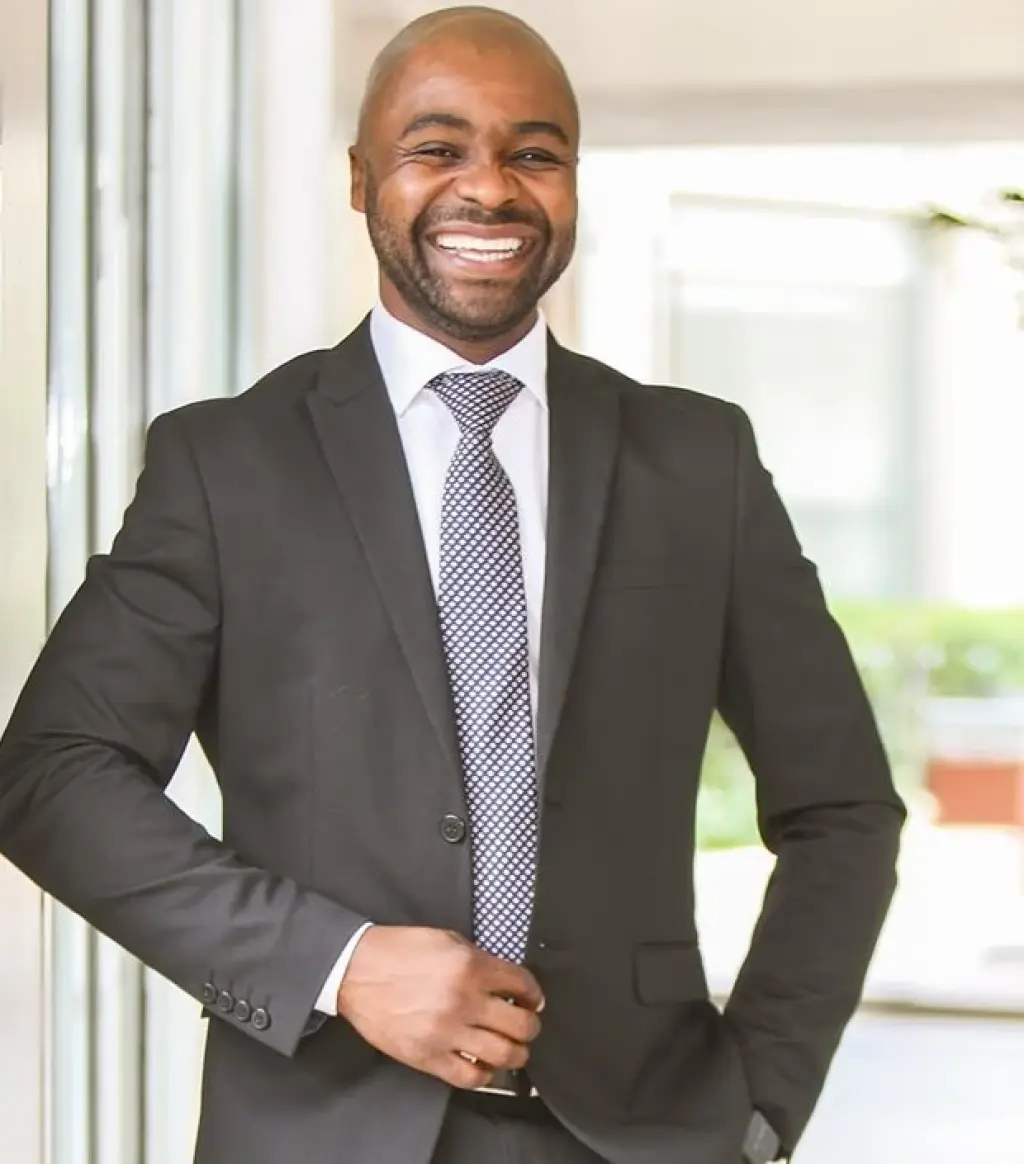 Cape Town’s continued global recognition unlocks opportunities for local business growth