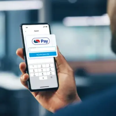 Capitec’s new era begins with a bang