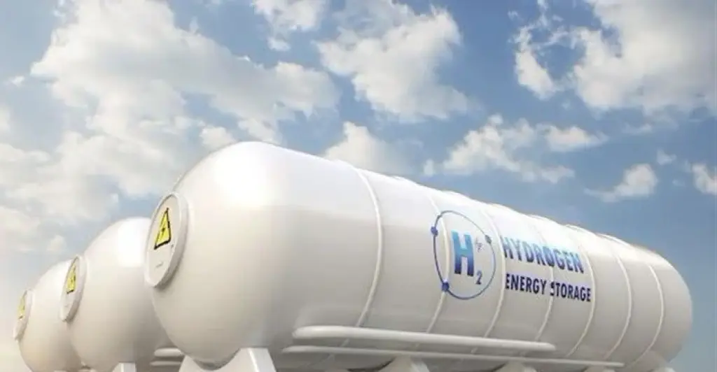 SA gains access to $1bn green industry fund to accelerate industrial decarbonisation