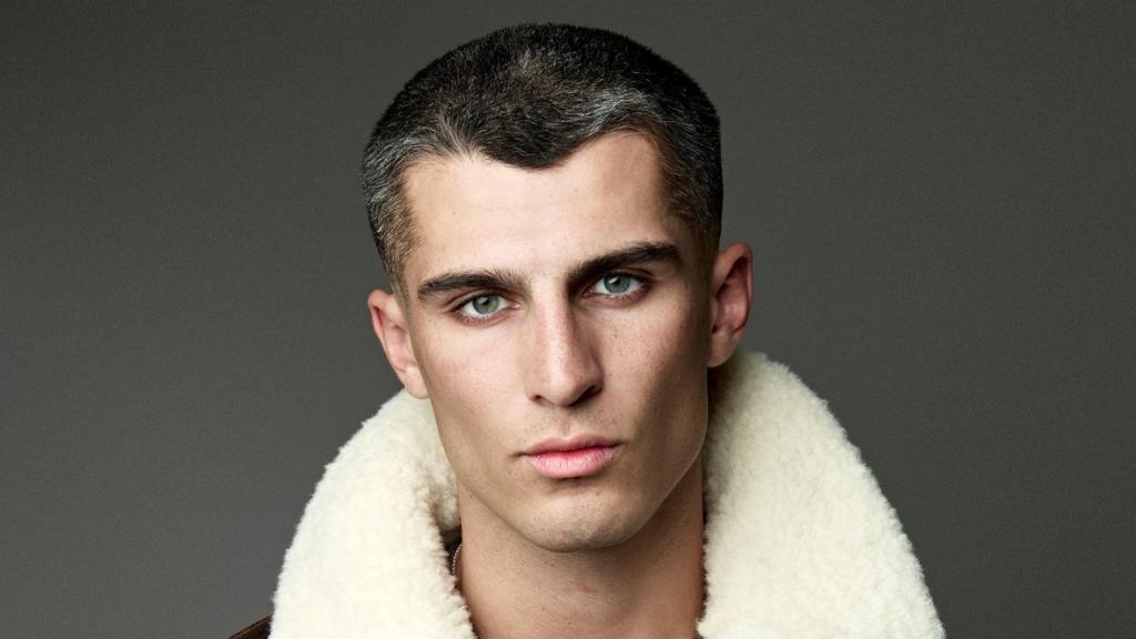 Charlie Jeer drops a remix of his single 'Nobody' featuring Nigerian star Bloody Civilian