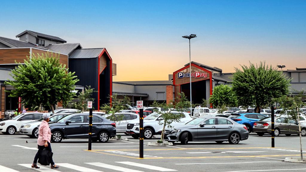 The small property company taking on South Africa’s hidden R750 billion sector