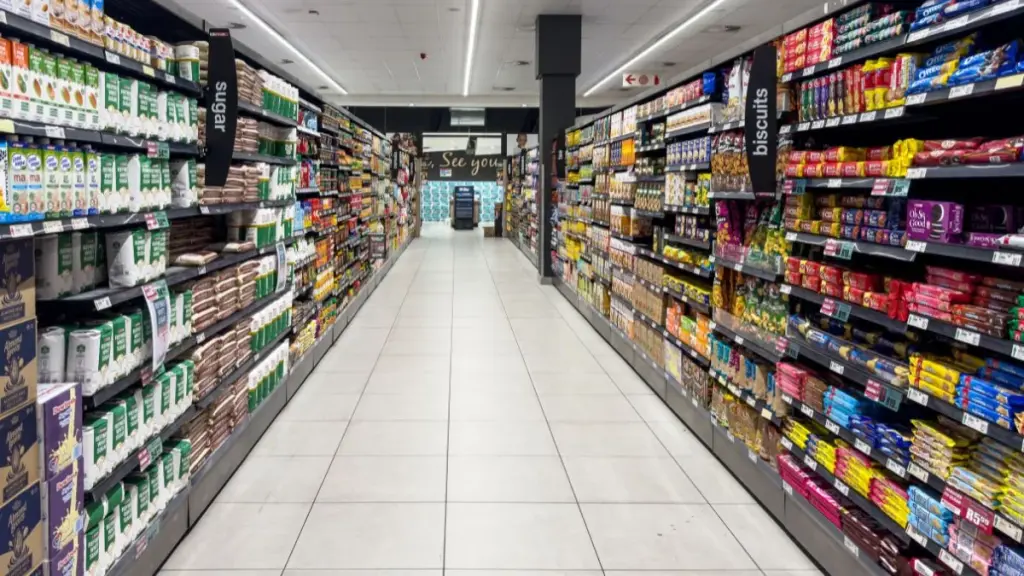 Bitter news for chocolate lovers in South Africa