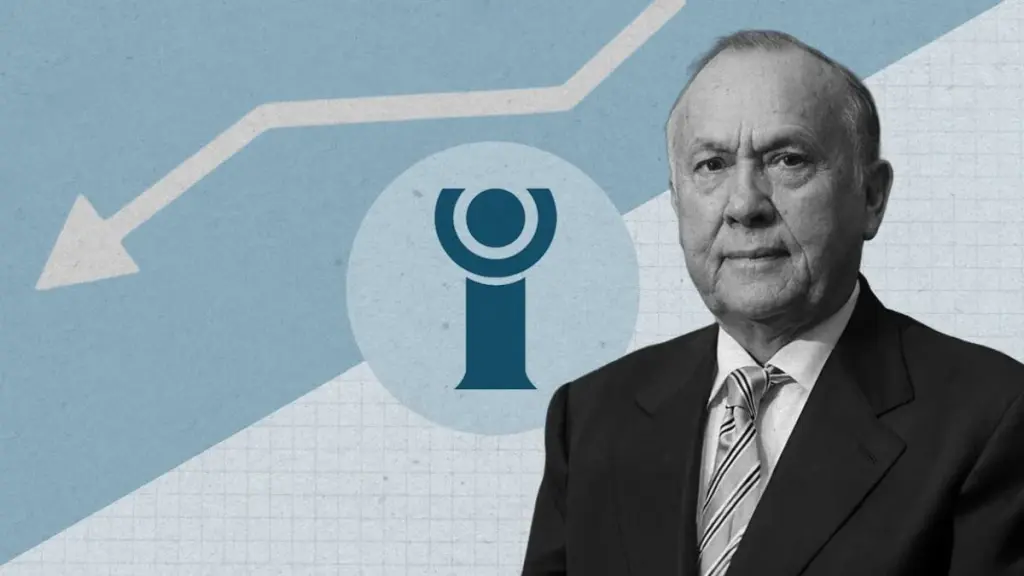 Billionaire Christo Wiese’s firm finding its fortunes outside South Africa