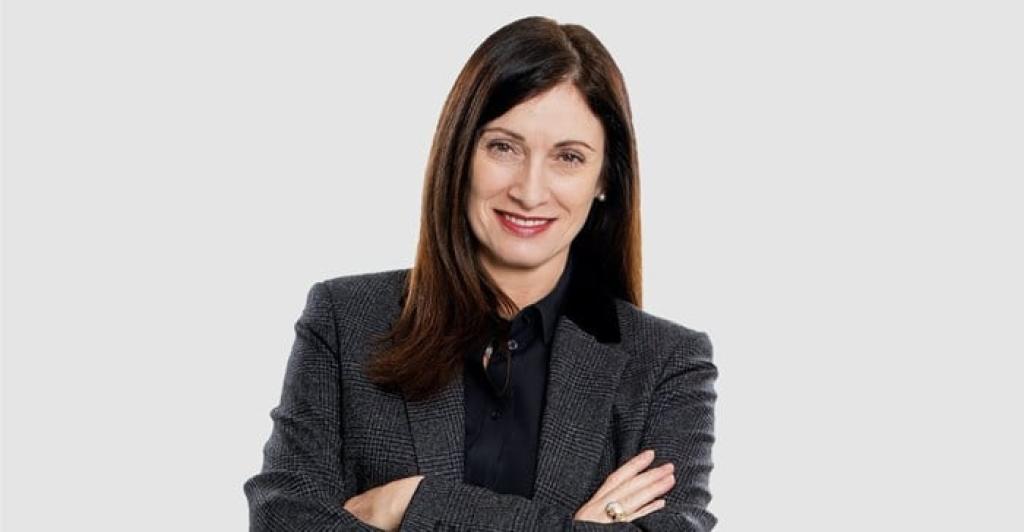 Cindy Rose to lead WPP as new CEO