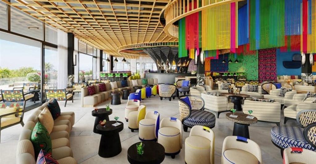 Club Med South Africa unveils Zulu-inspired, sustainable design for 2026 debut