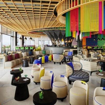 Club Med South Africa unveils Zulu-inspired, sustainable design for 2026 debut