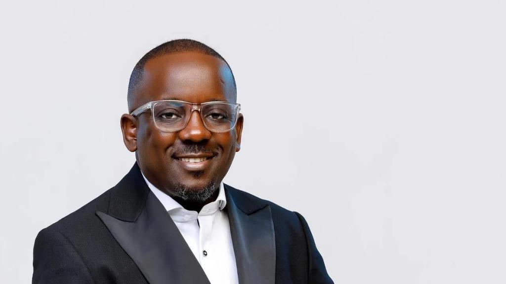 The Zimbabwean Dream: Conrad Mwanza on nation-building, pan-africanism, and the power of cultural currency